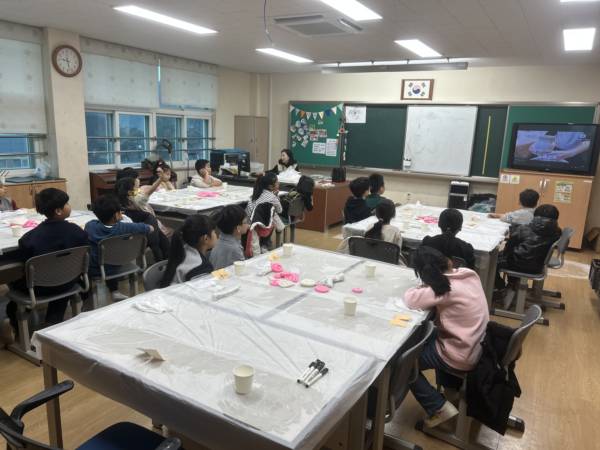 KakaoTalk_20251212_103249594.jpg