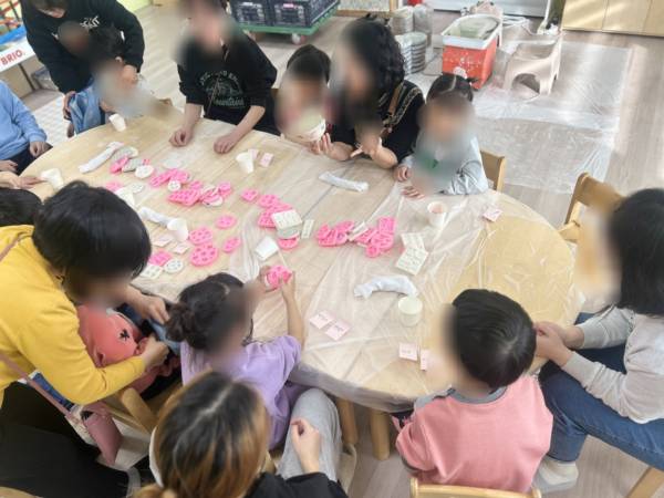 KakaoTalk_20260108_204121444.jpg