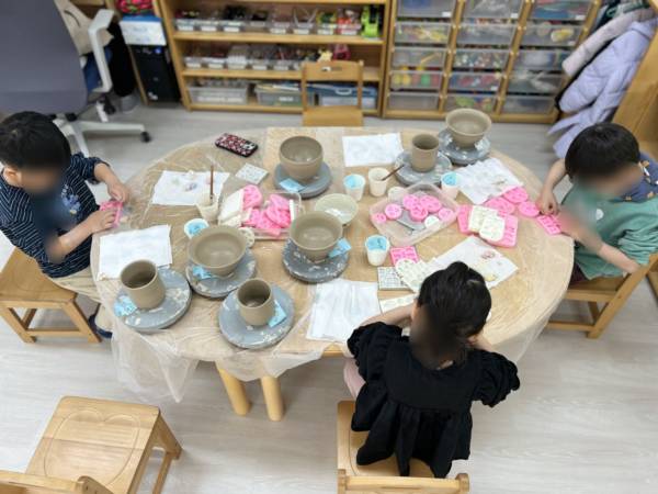 KakaoTalk_20260122_153835460.jpg
