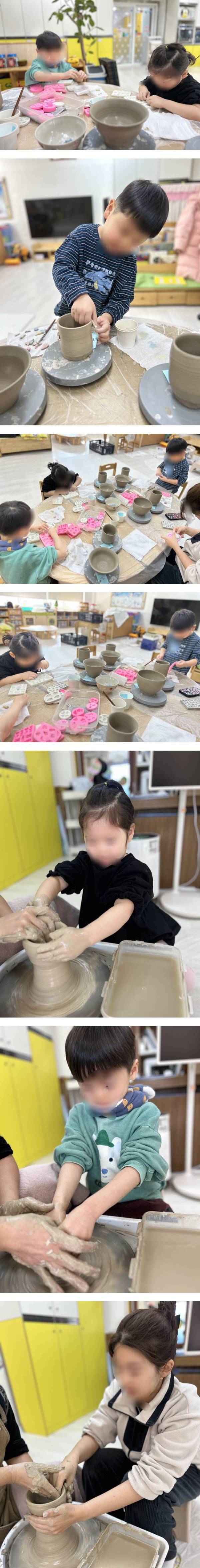 KakaoTalk_20260122_153835460_01-vert.jpg