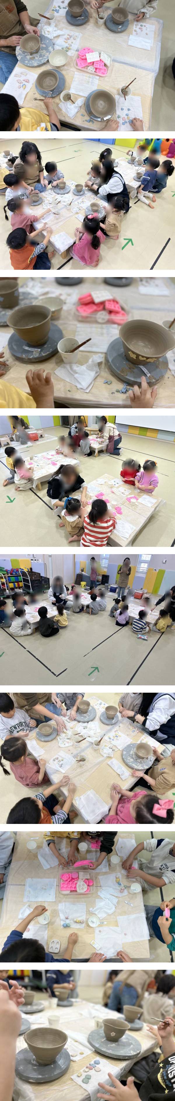 KakaoTalk_20260203_195407607_01-vert.jpg