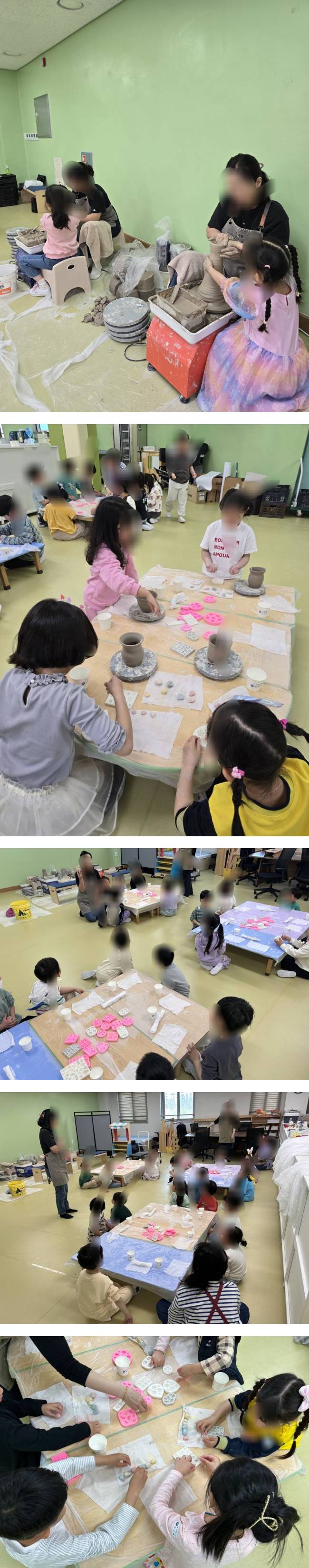 KakaoTalk_20260419_214643156_01-vert.jpg
