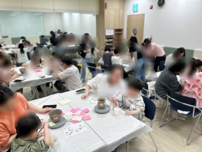 KakaoTalk_20260419_214810463.jpg