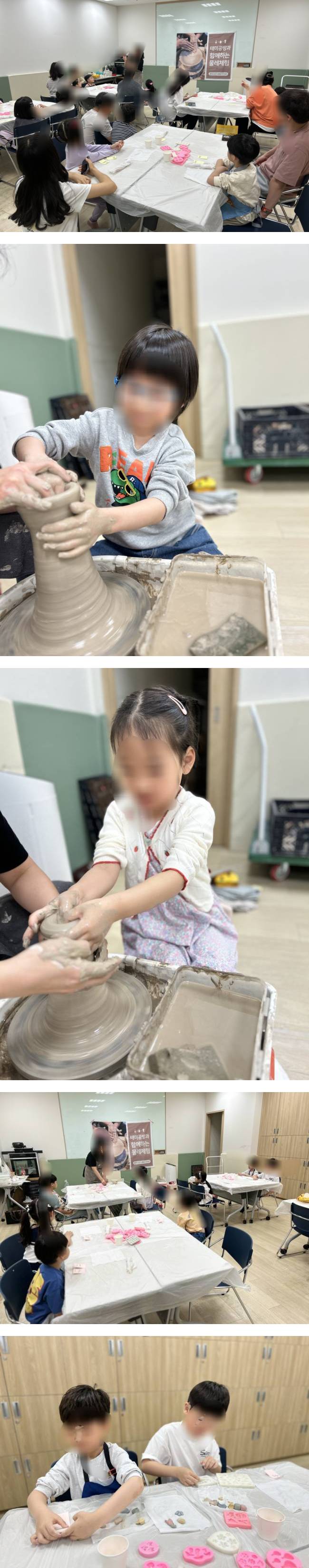 KakaoTalk_20260419_214810463_01-vert.jpg