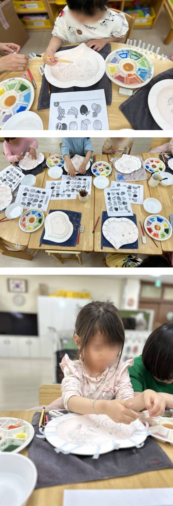 KakaoTalk_20260421_201430186_01-vert.jpg