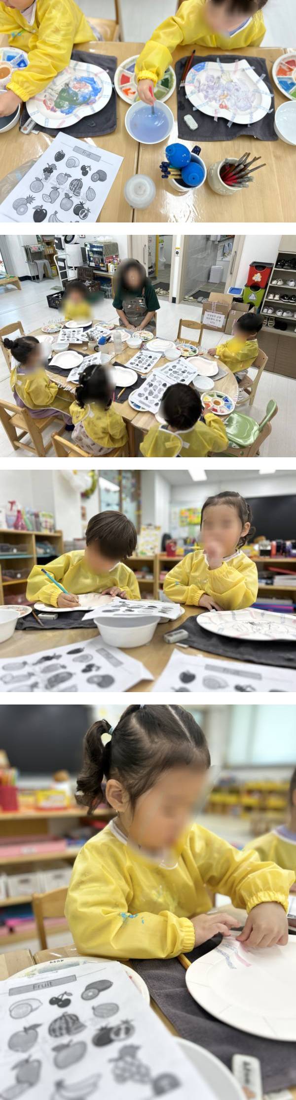 KakaoTalk_20260421_201509497_01-vert.jpg