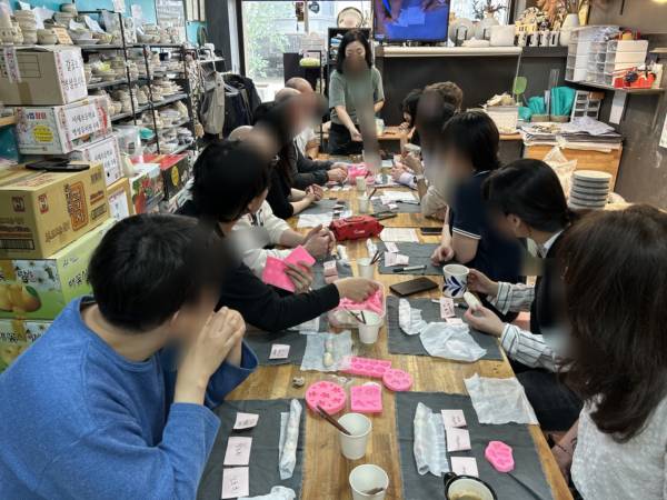 KakaoTalk_20260422_222122819.jpg