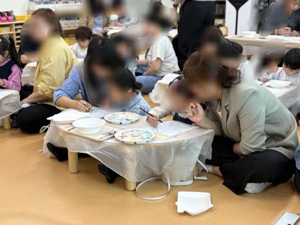 KakaoTalk_20260508_183108671.jpg
