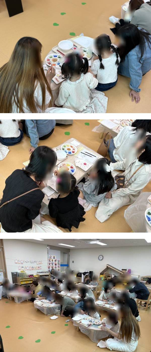KakaoTalk_20260508_183108671_01-vert.jpg