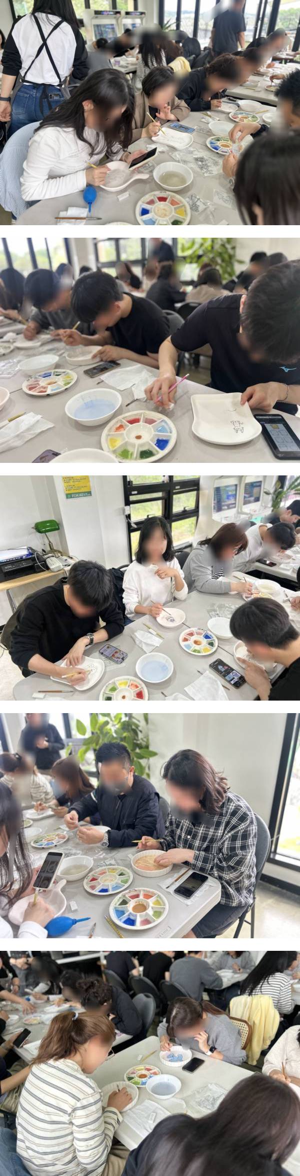 KakaoTalk_20260511_205449677_01-vert.jpg