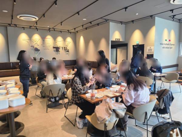 KakaoTalk_20260511_205532877.jpg