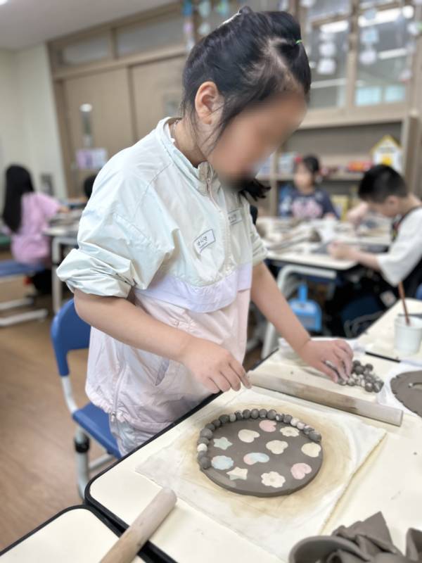 KakaoTalk_20260511_205608543.jpg