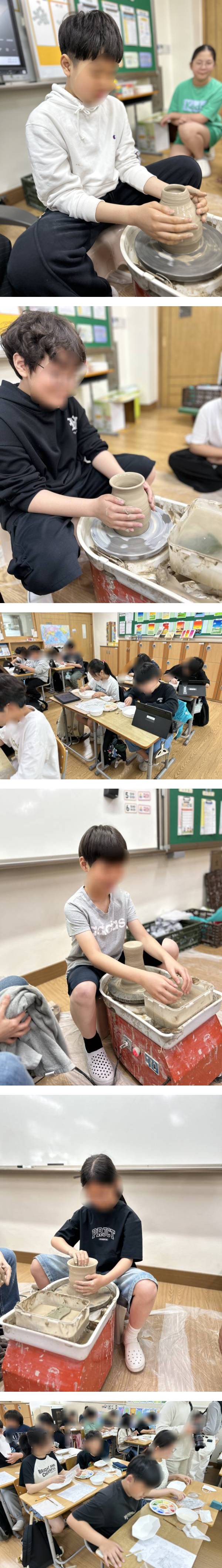 KakaoTalk_20260508_183202394_01-vert.jpg