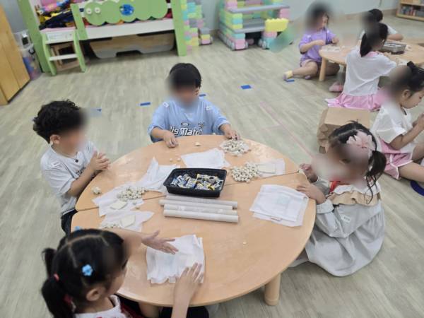 KakaoTalk_20260528_210454194.jpg