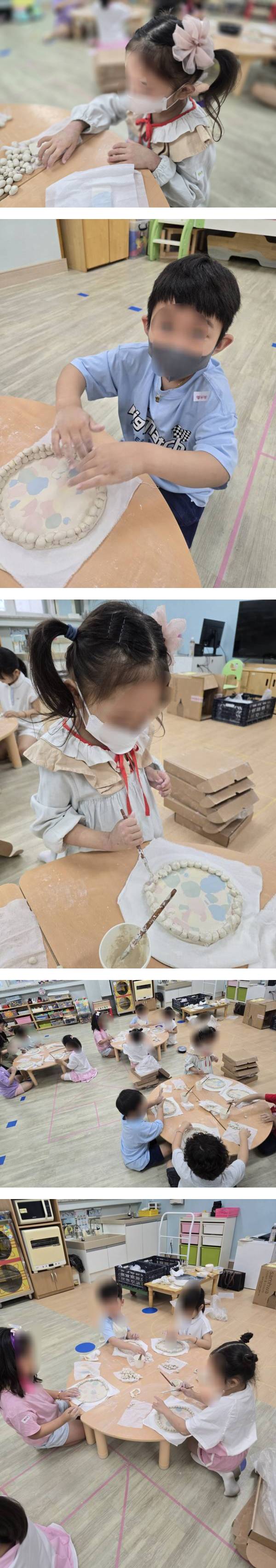 KakaoTalk_20260528_210454194_01-vert.jpg