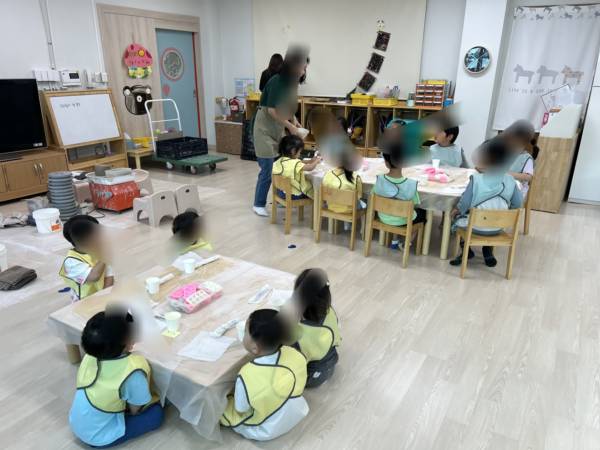 KakaoTalk_20260608_200935086_02.jpg
