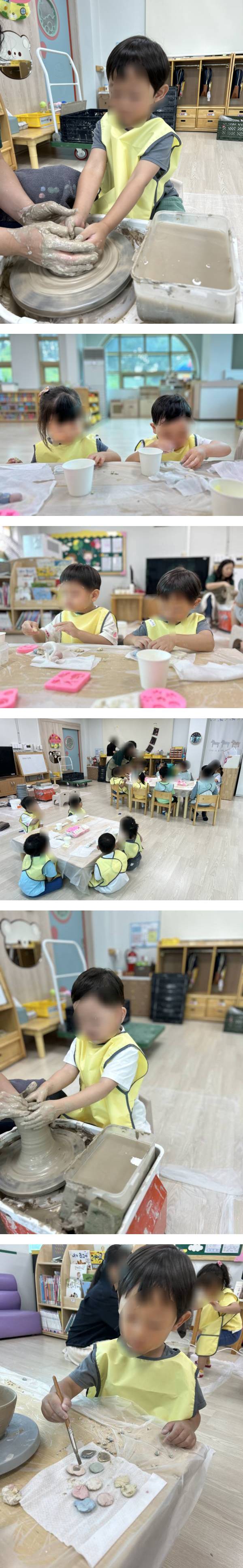 KakaoTalk_20260608_200935086-vert.jpg