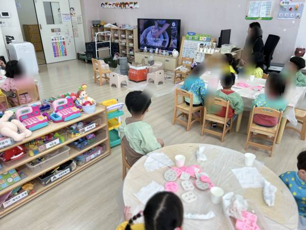 KakaoTalk_20260608_201343777.jpg