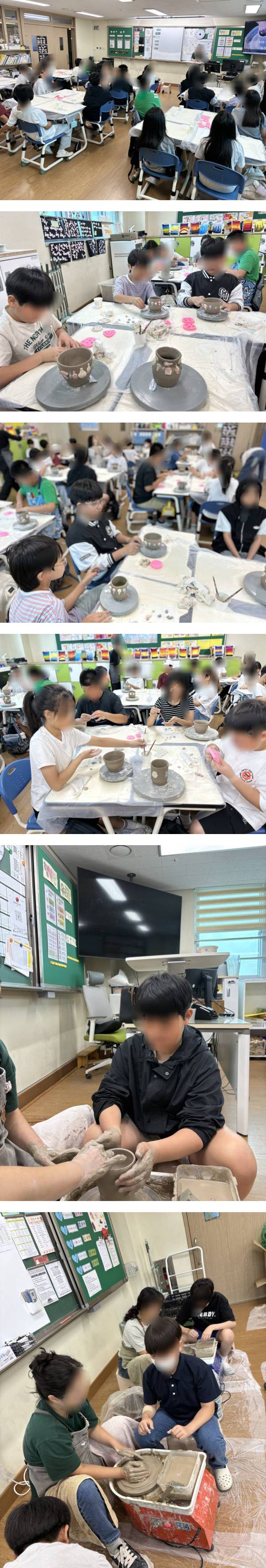 KakaoTalk_20260608_201432127_01-vert.jpg